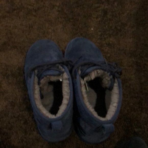 Meet your Posher, David - Picture 1 of 1